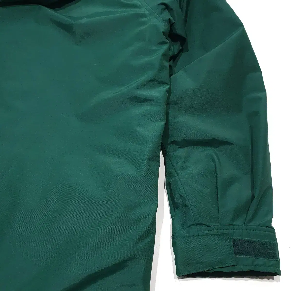thumbnail-6